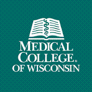Medical College of Wisconsin Logo
